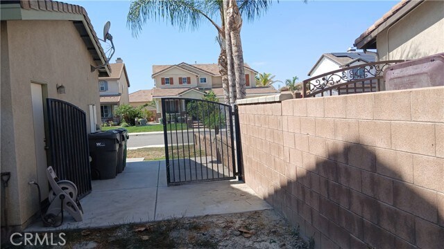 Building Photo - 5722 Caliterra Ct