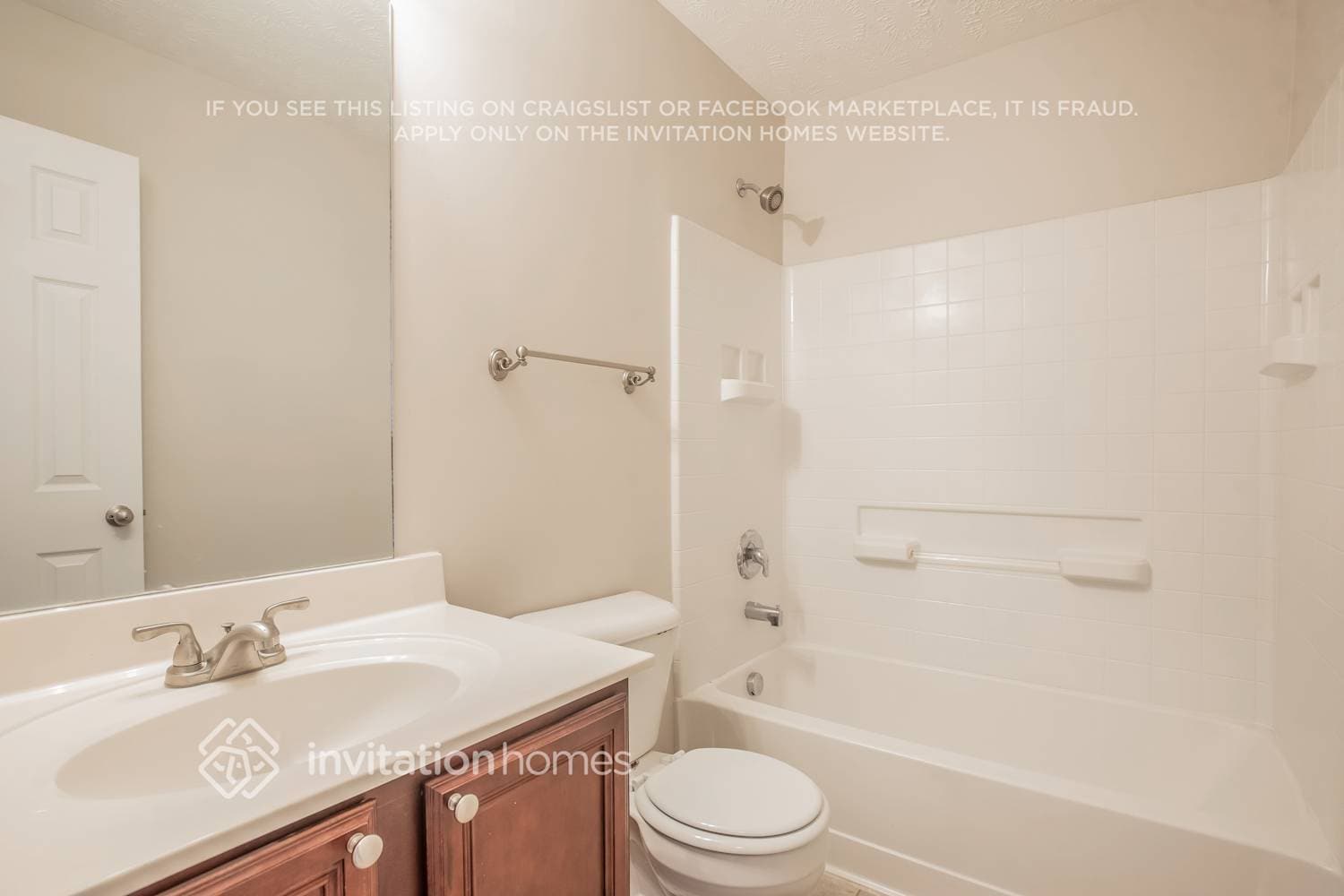 Building Photo - 8712 Ambonnay Dr