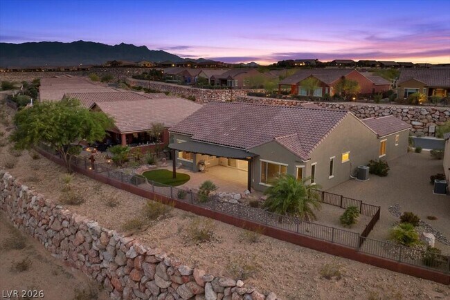 Building Photo - 1322 Serenity Ridge Ct