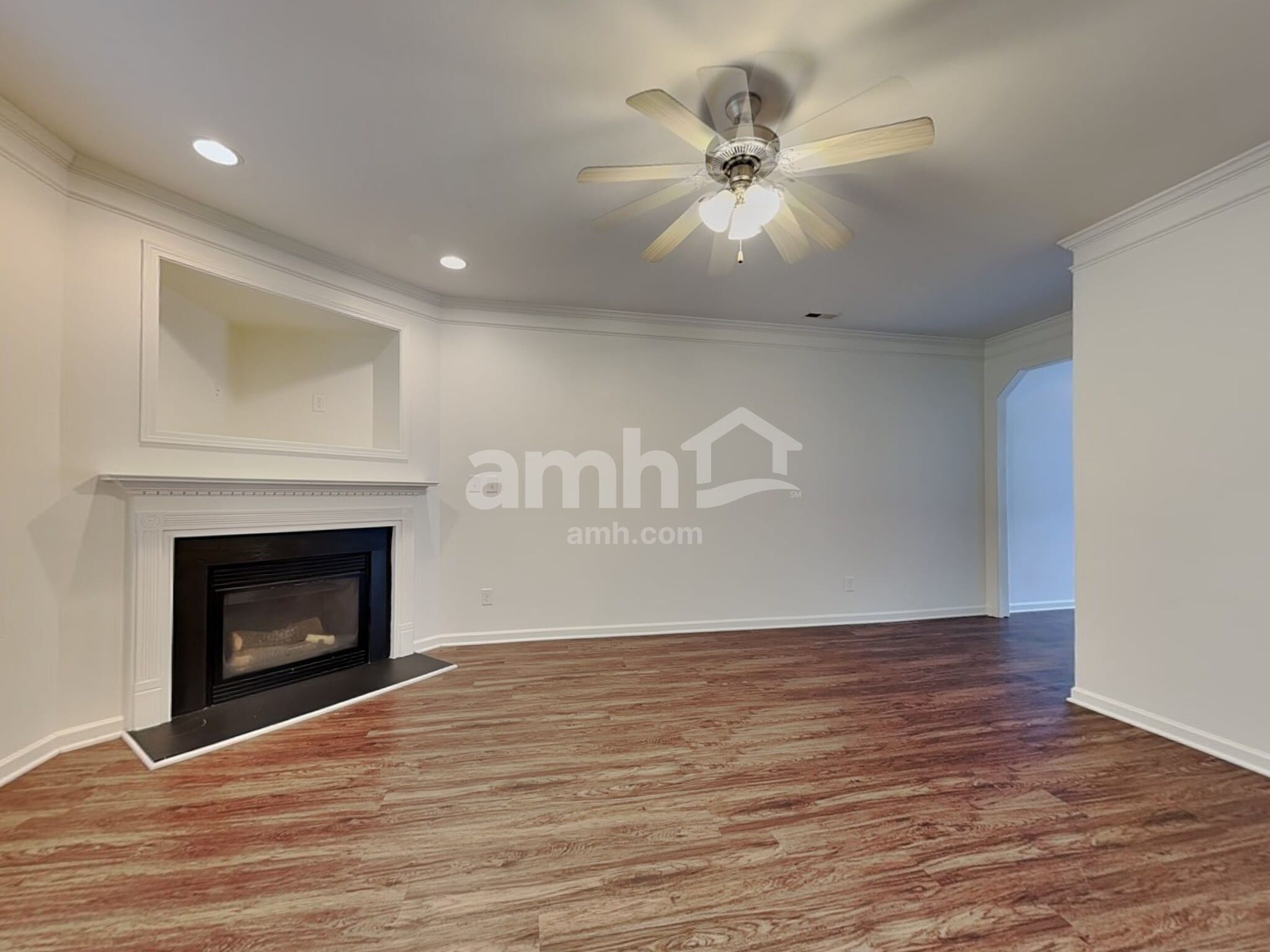 Building Photo - 3971 Patriot Ridge Ct