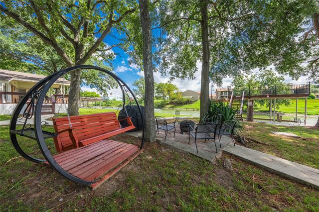 Building Photo - 123 Cottonwood Trail