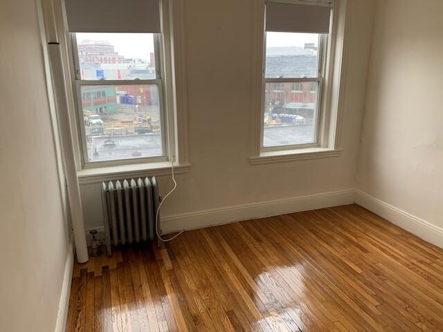 Building Photo - bedroom in Boston MA 02215