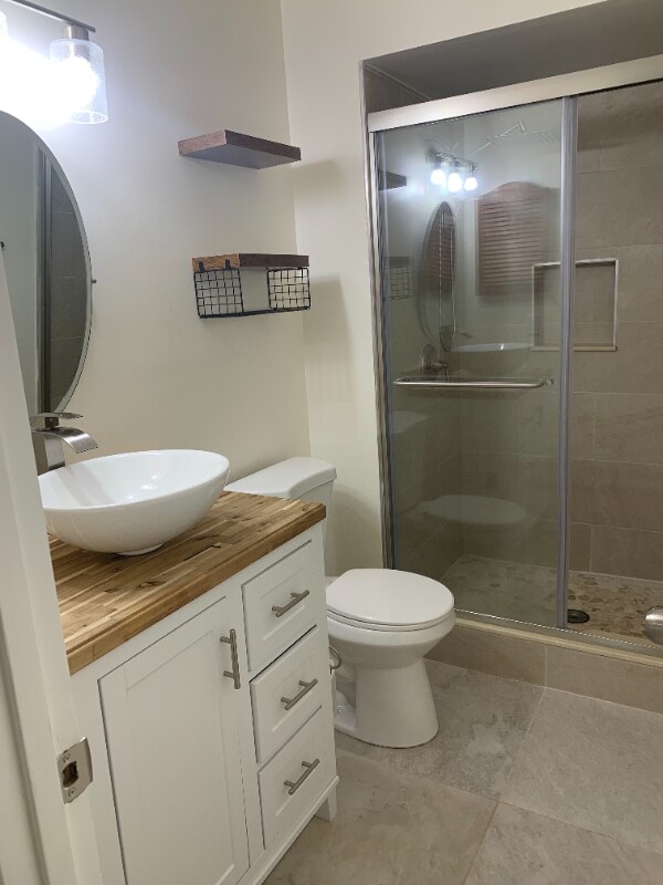 Building Photo - 7818 Fawn Hill Ct