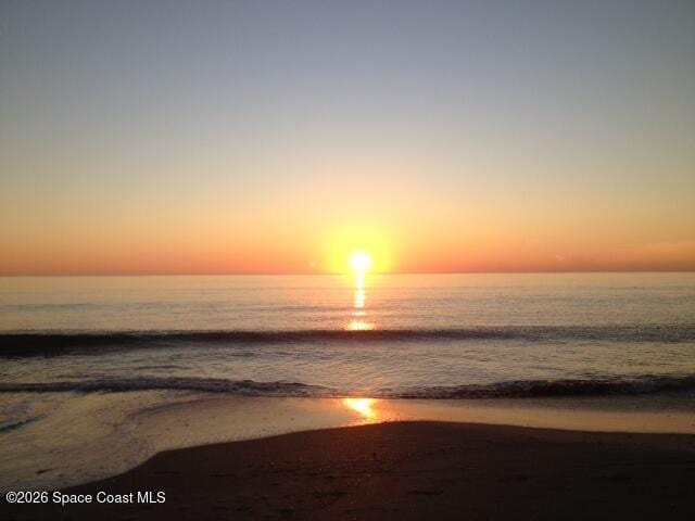 Building Photo - 2600 Revolution St