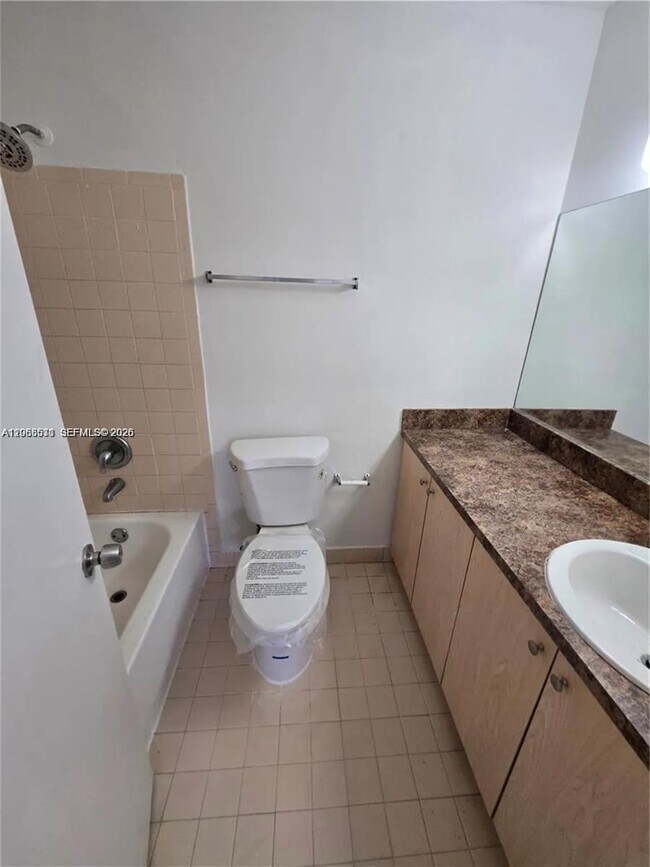 Building Photo - 15407 SW 80th St