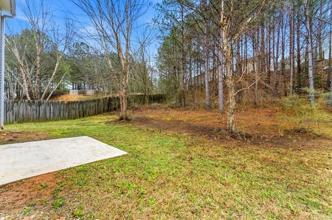 Building Photo - 4814 Bob White Run