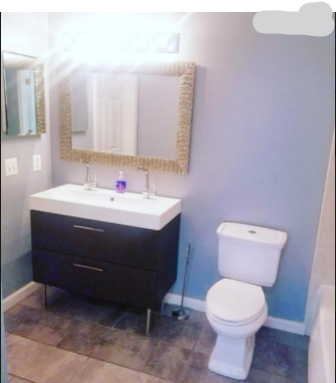 Building Photo - 15618 Everglade Ln