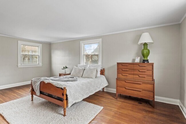 Building Photo - 43 Buffard Dr