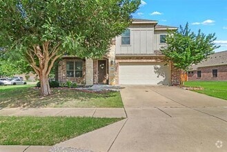 Building Photo - 1501 Martin Creek Dr