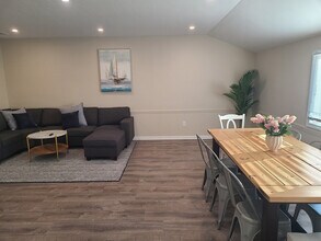 Building Photo - 22f Atlantic Ave