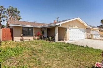 Building Photo - 20233 Eddington Dr