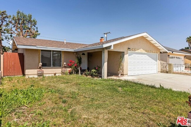 Primary Photo - 20233 Eddington Dr