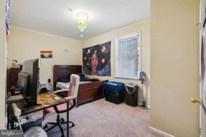 Building Photo - 1611 N 17th St