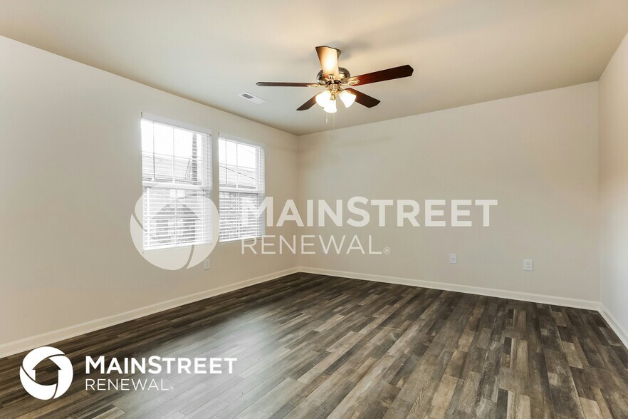 Building Photo - 4615 Sweet Bulb Ln