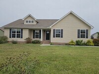 Building Photo - 4905 Cedar Creek Cir