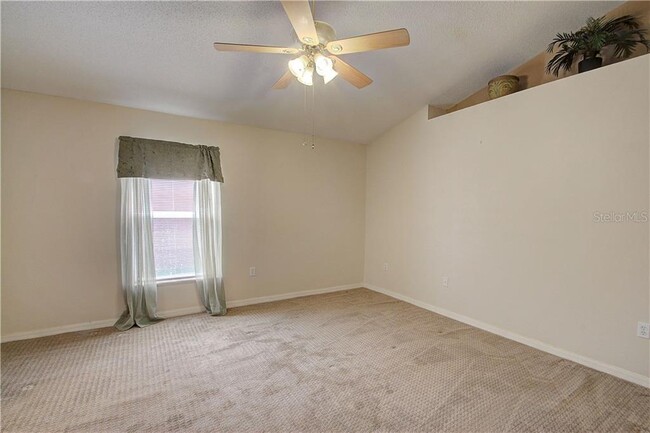 Building Photo - 831 Grand Regal Point