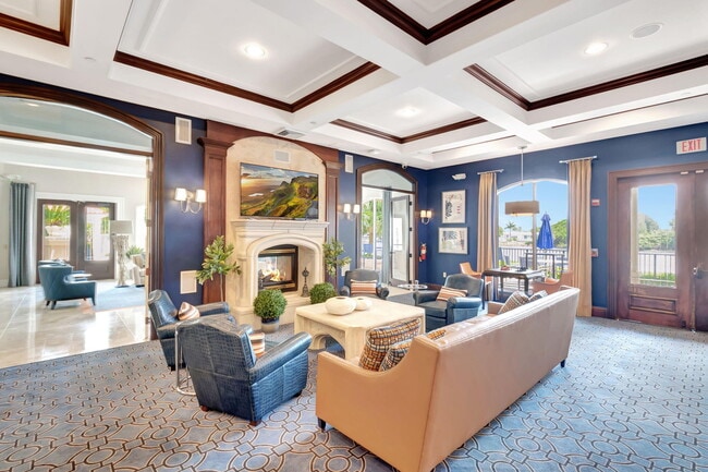 Building Photo - 3421 Tuscany Way