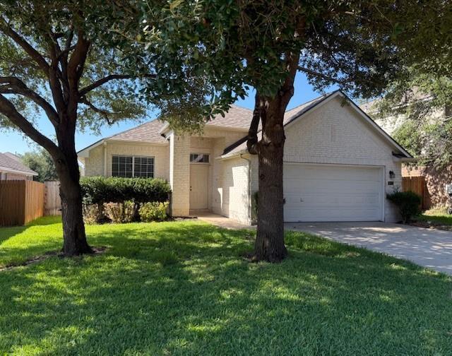 Primary Photo - 3709 Pine Needle Cir