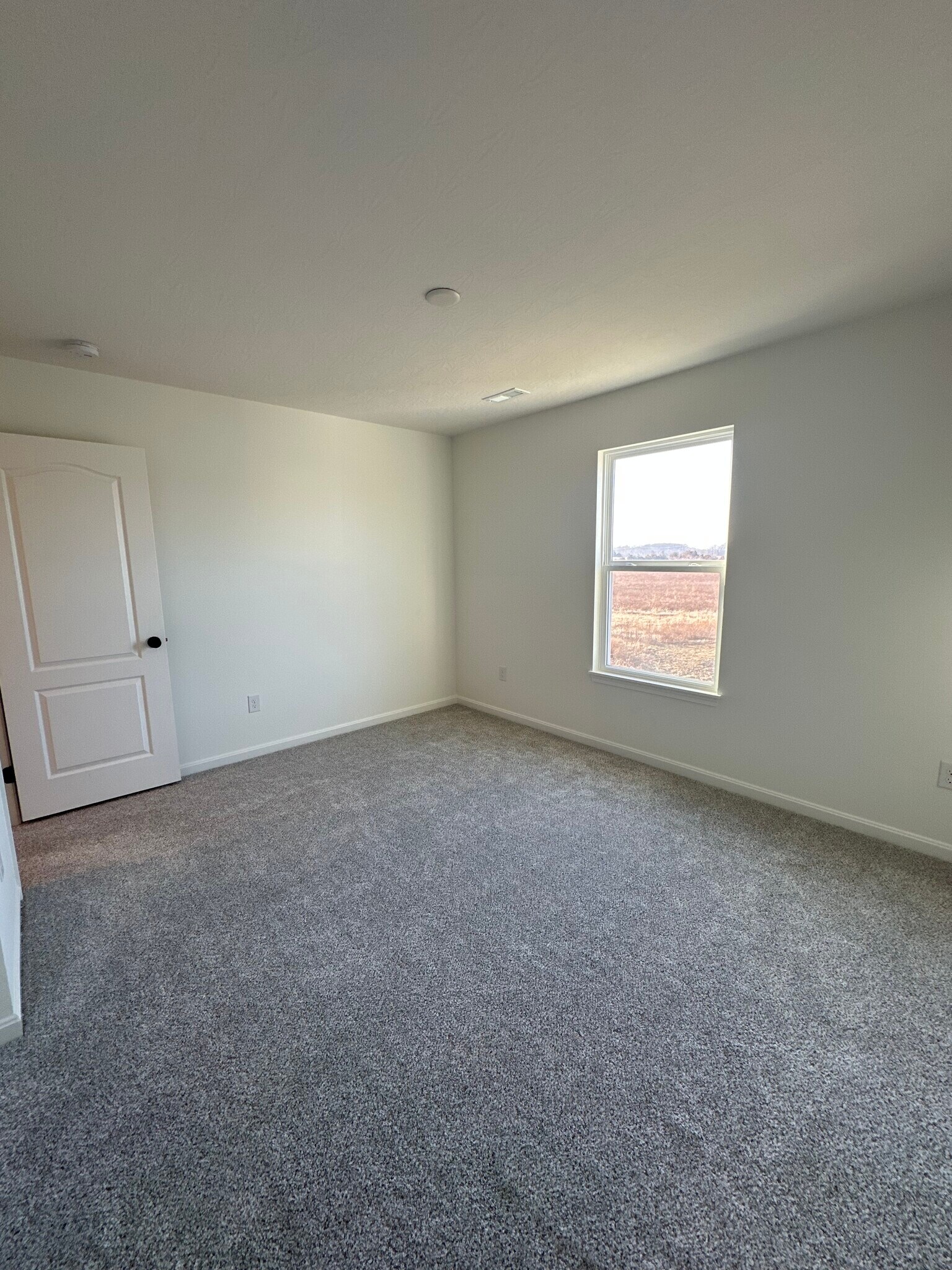 Bedroom 2 - 3368 Sunbeam Pl