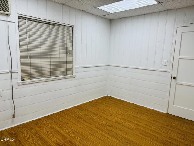 Building Photo - 9173 Las Tunas Dr