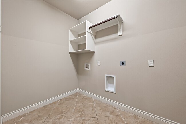Building Photo - 27119 Naples Run Ln