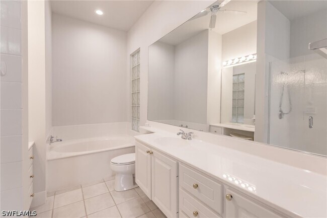 Building Photo - 5163 Inagua Way