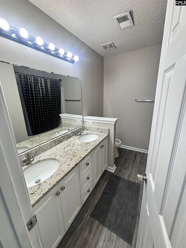 Building Photo - 312 Killian Green Dr