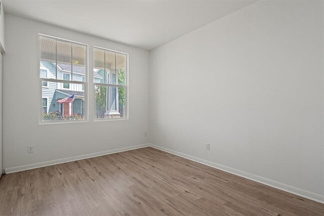 Building Photo - 1629 Arbor Knot Dr