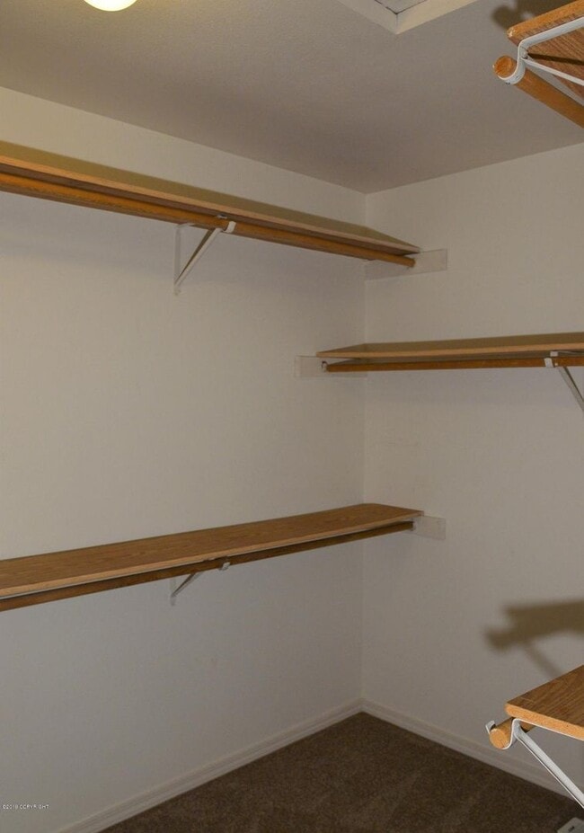 Building Photo - 11906 Copper Mountain Dr