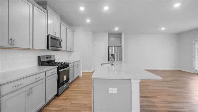 Building Photo - 4250 Tin Hare Ln