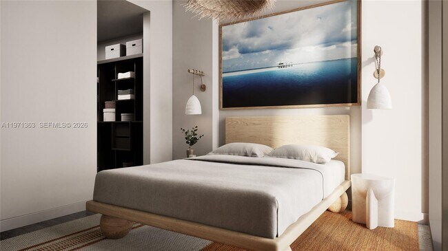 Building Photo - 221 SW 1st Ave