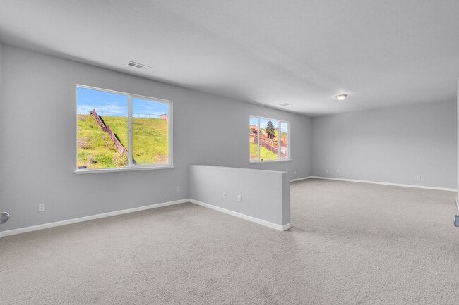 Building Photo - EXTRA LARGE HOME AND LOT... NESTLED IN THE ANTIOCH HILLS... 5 BEDS/3 BATHS/LARGE LIVING ROOM AND ...