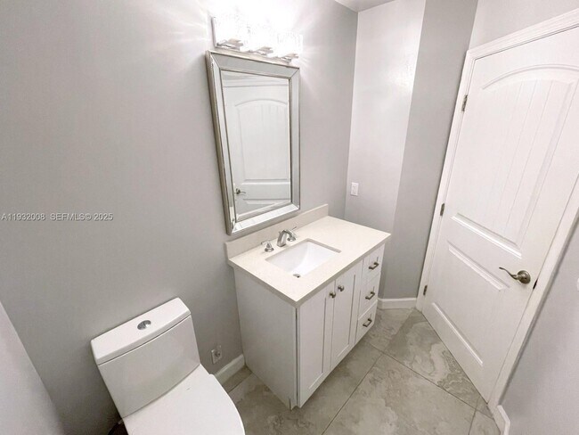 Building Photo - 4308 Diamond Terrace