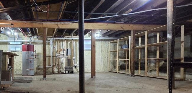 Building Photo - 830 Belgrade Ave NE