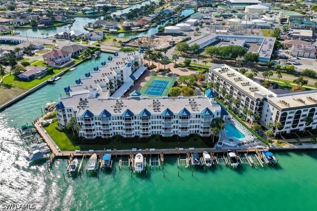 Building Photo - 991 N Barfield Dr