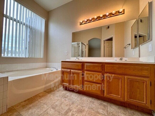 Building Photo - 32034 Corte La Puenta