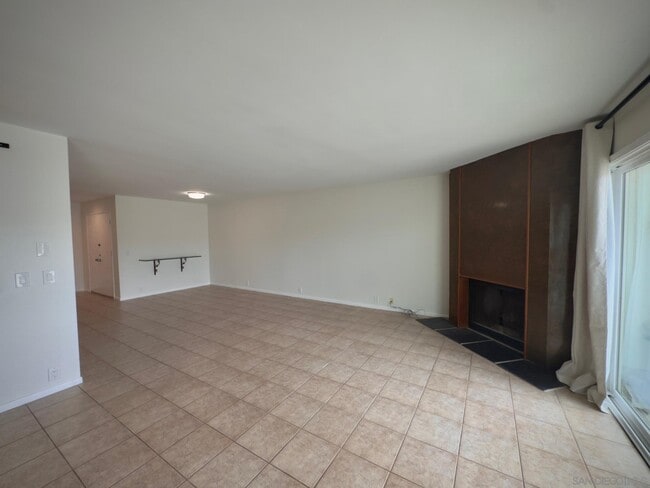 Building Photo - 79 Antigua Ct