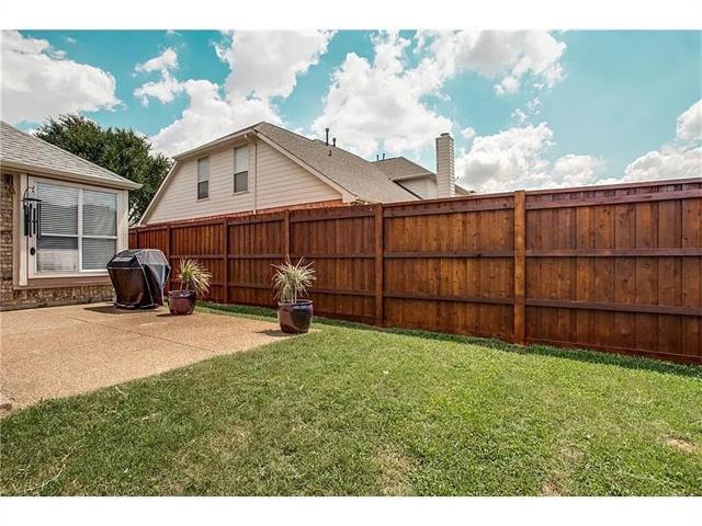Building Photo - 2308 Windy Ridge Ct