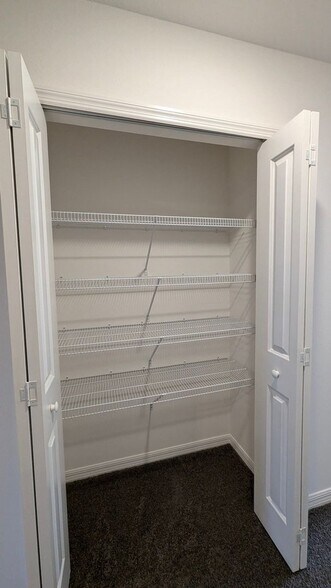 Building Photo - 3723 Academia Ave