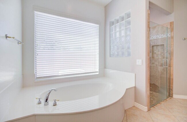 Building Photo - 4588 S Ranger Trail