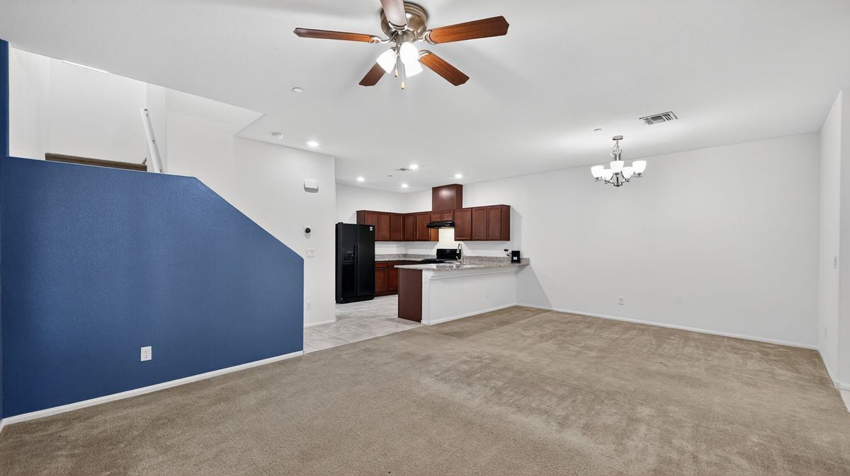 Building Photo - 3193 Brynley Ave