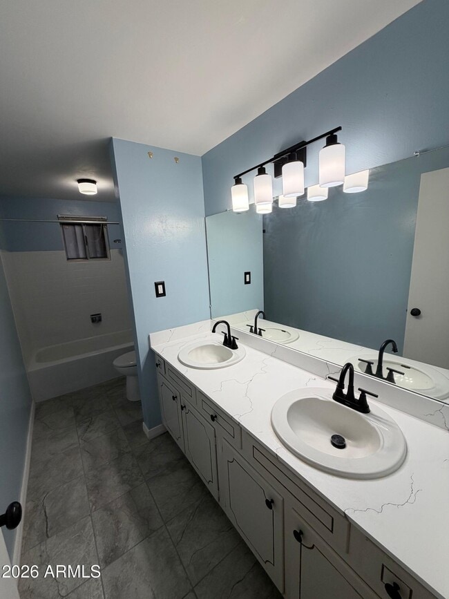 Building Photo - 2849 Dove Dr