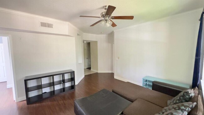 Building Photo - 2598 Robert Trent Jones Dr