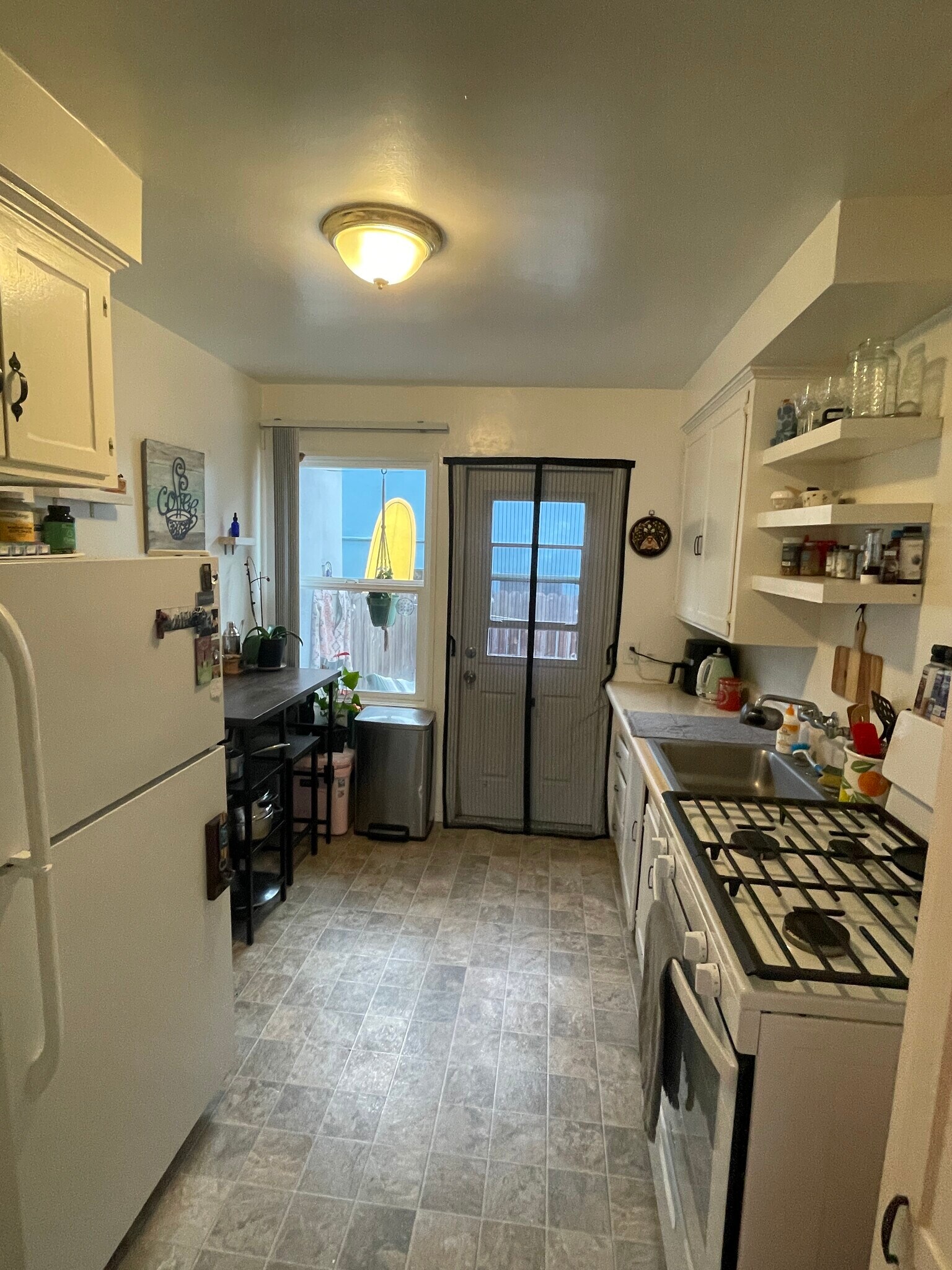 Building Photo - 4982 Cape May Ave