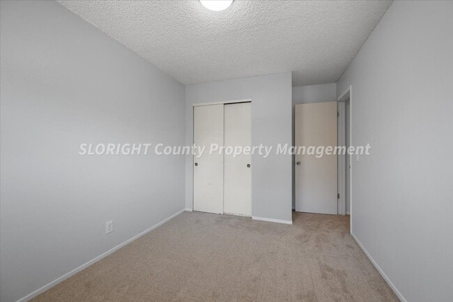 Building Photo - Charming 3BR/1.5BA SLO Home – Attached Garage & Private Patio