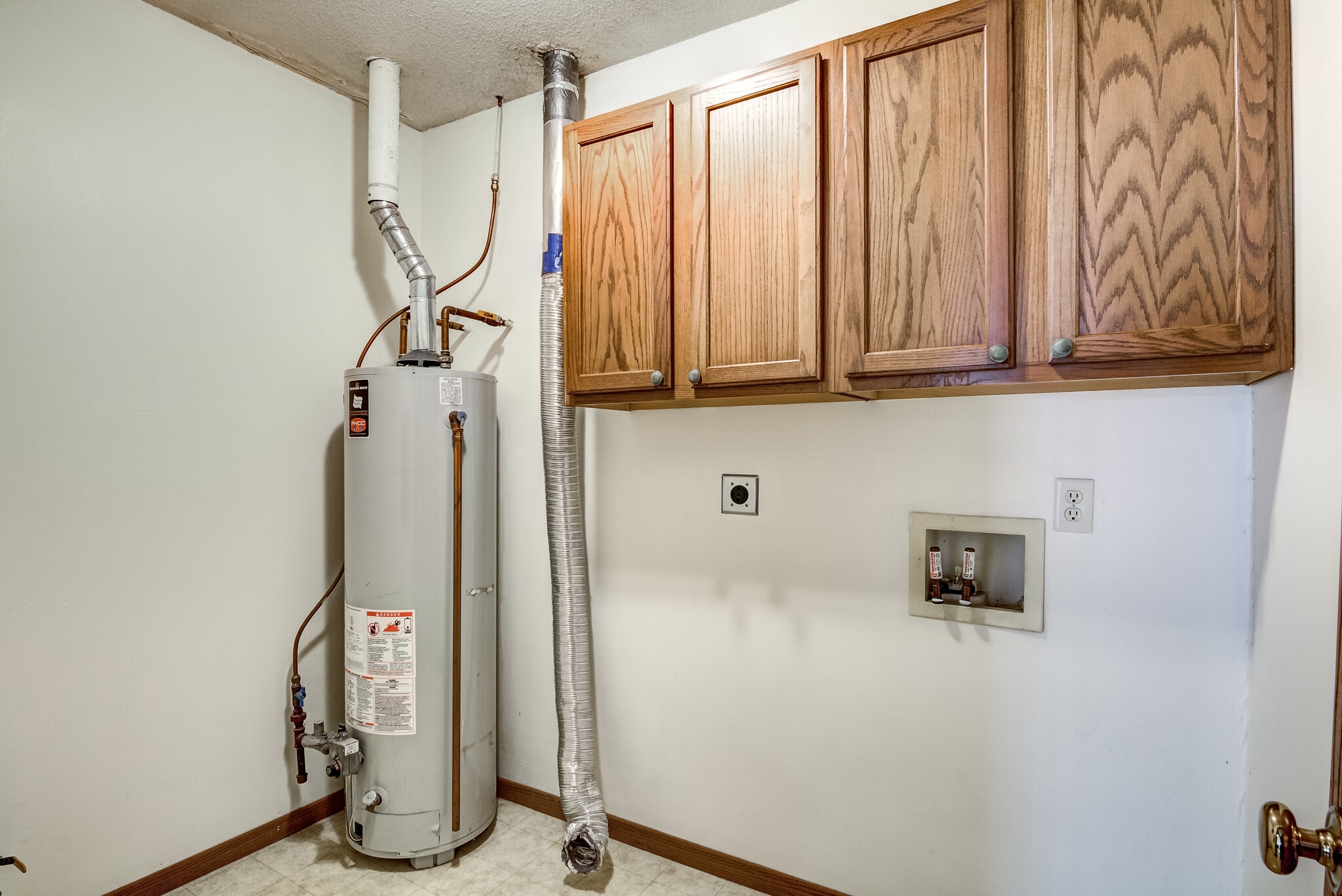 Building Photo - 1403 Glenn Pl