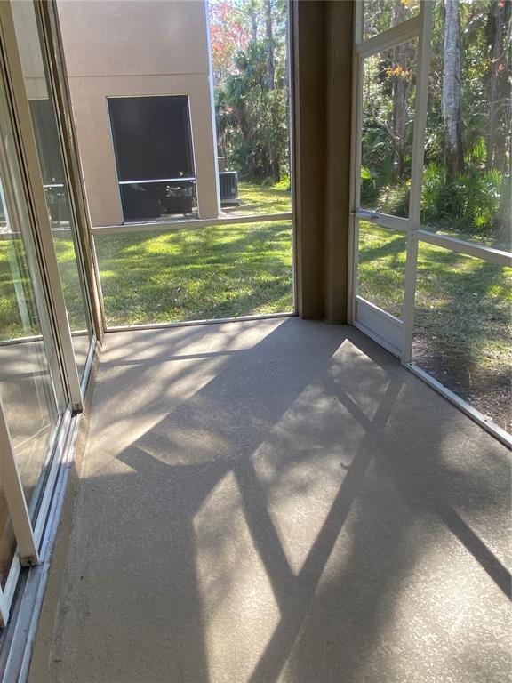 Building Photo - 18926 Duquesne Dr