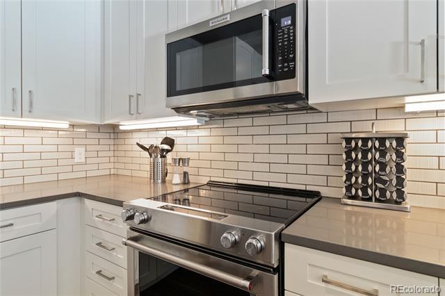 Building Photo - 20 Wilcox St