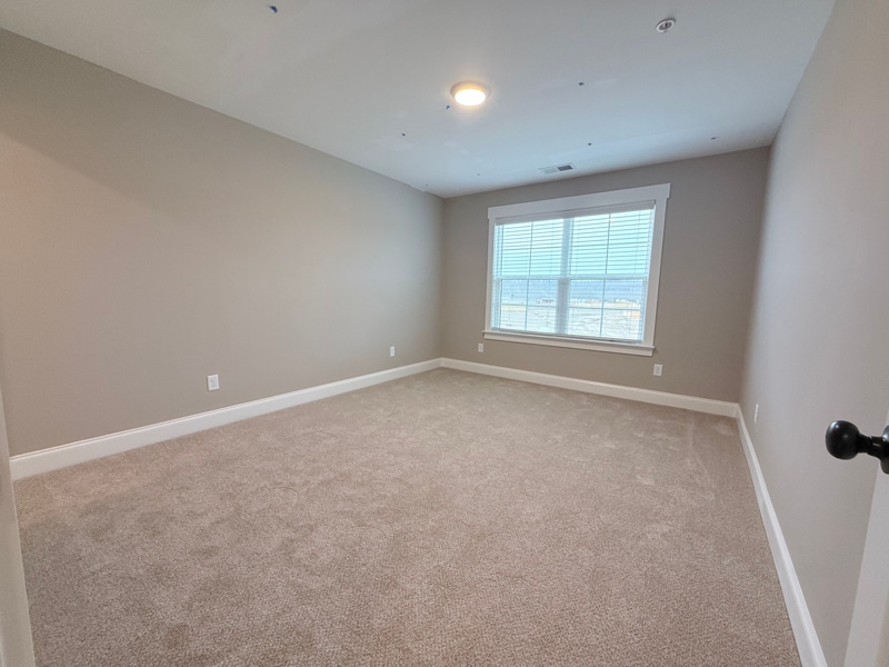 Building Photo - 731 Bolivar Dr