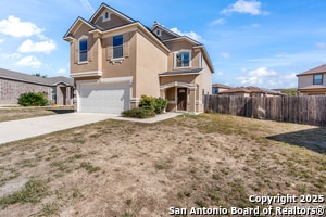 Building Photo - 4408 Donley Pond